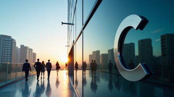 Choisir le bon prestataire informatique devient stratégique