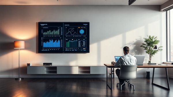 Top conseils pour sélectionner un prestataire informatique efficace