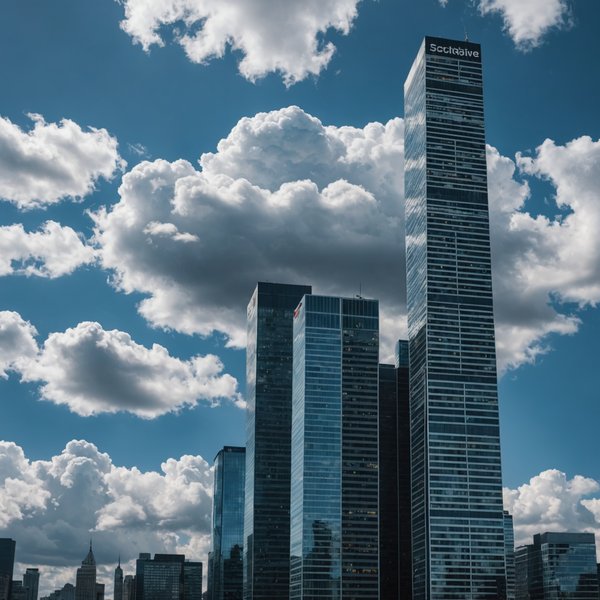 Quelles sont les meilleures pratiques pour le développement d'applications cloud-native ?