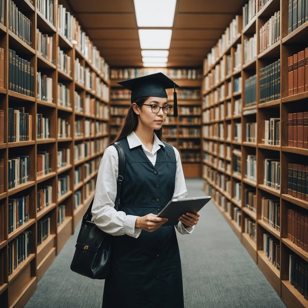 Comment optimiser l'algorithme de tri des résultats de recherche pour une bibliothèque en ligne universitaire ?