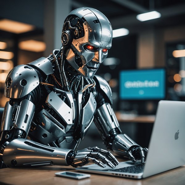 Comment utiliser les techniques de Machine Learning pour la détection des fraudes en ligne ?