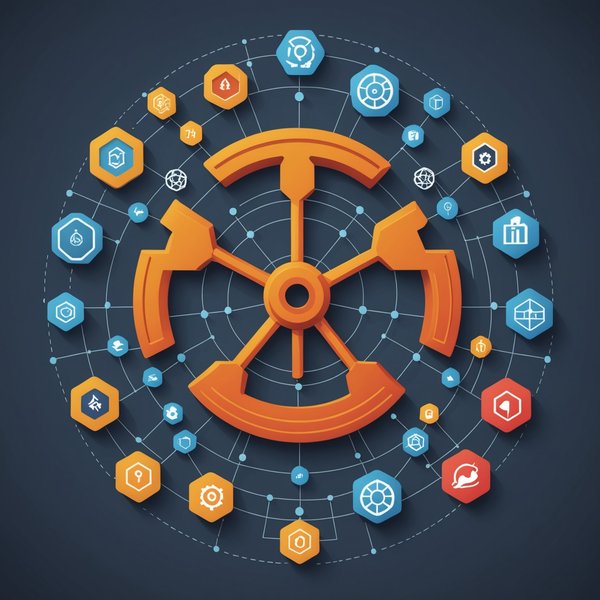 Comment optimiser la gestion des ressources dans un environnement Kubernetes ?
