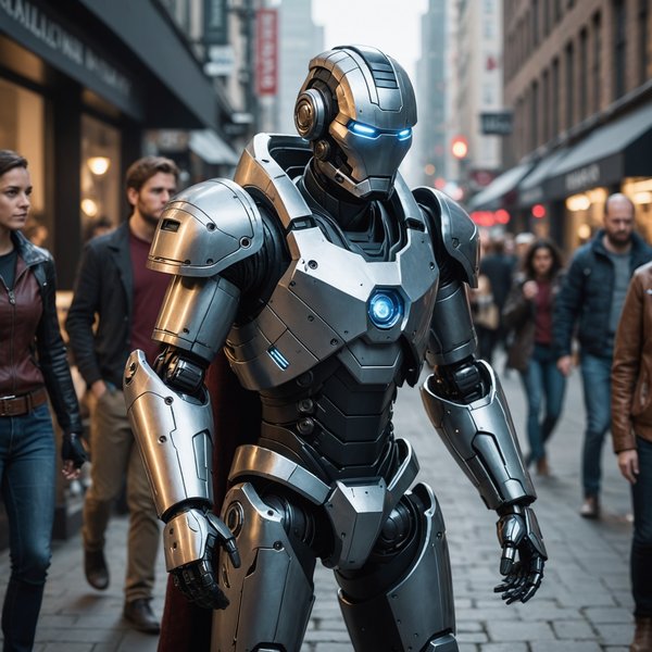 Comment l'intelligence artificielle peut-elle améliorer les comportements des PNJ dans les jeux de rôle multijoueurs?