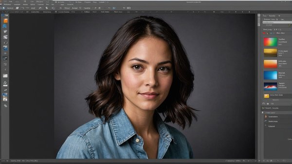 Formation illustrator : maîtrisez les fondamentaux d'adobe