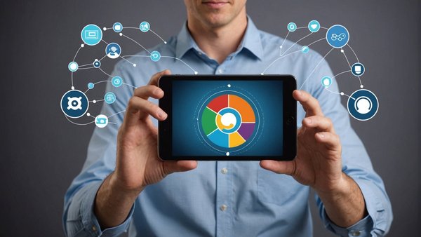 Améliorez vos compétences en internet marketing avec impact im