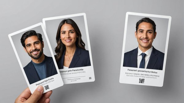 Guide des meilleures imprimantes photo identité 2024