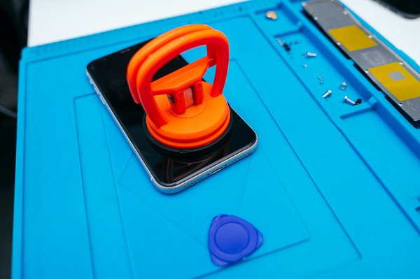 Coque samsung s23 : styles modernes et protections optimales