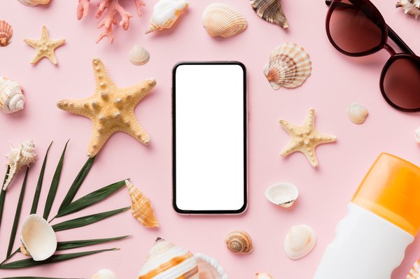 Les meilleures raisons de choisir un grossiste en accessoires téléphone